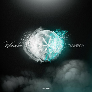 OwnBoy的專輯WASABII
