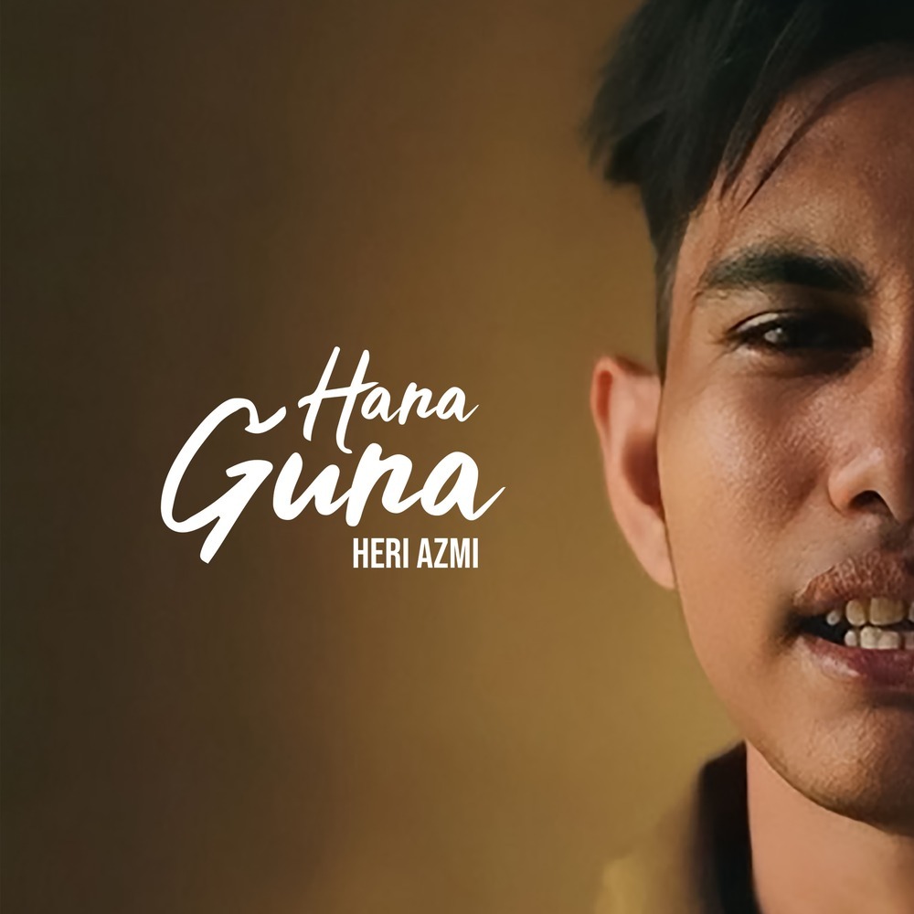 Hana Guna