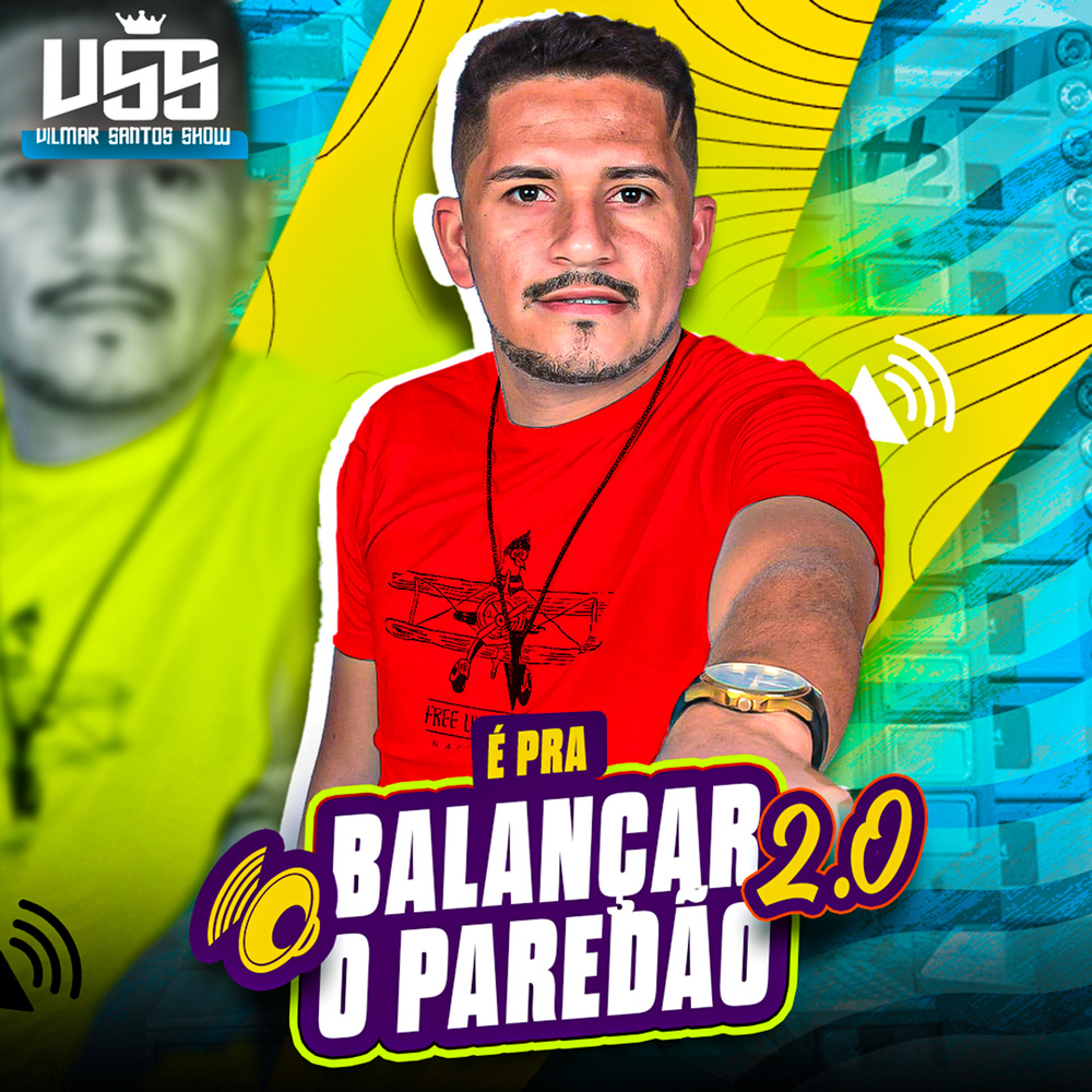 Fi de Rapariga