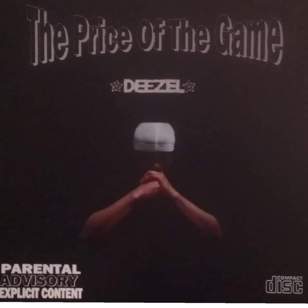 Meal Ticket (Explicit)