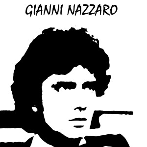 Gianni Nazzaro的專輯Gianni Nazzaro