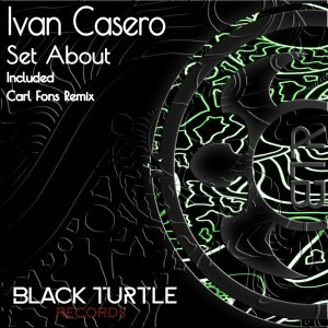 Album Set About from Ivan Casero