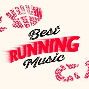 Best Running Music
