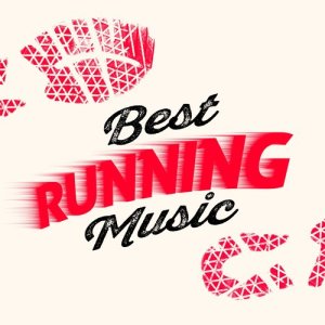 收聽Running Trax的Runnin' (Lose It All)歌詞歌曲