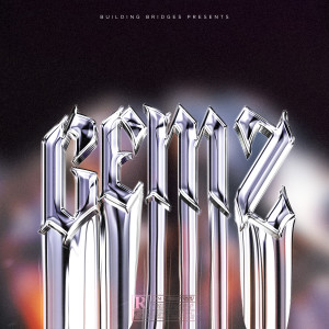 ดาวน์โหลดและฟังเพลง Closer (Explicit) พร้อมเนื้อเพลงจาก KATNUF