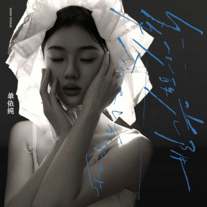 อัลบัม 多少的光阴 ศิลปิน 单依纯