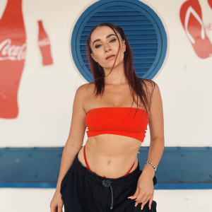 Listen to So Chicago (Explicit) song with lyrics from SIMONE