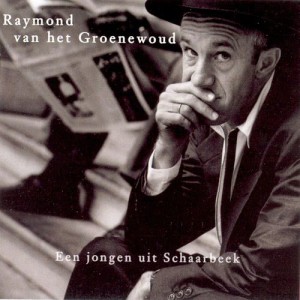 ดาวน์โหลดและฟังเพลง Machu Picchu พร้อมเนื้อเพลงจาก Raymond Van Het Groenewoud