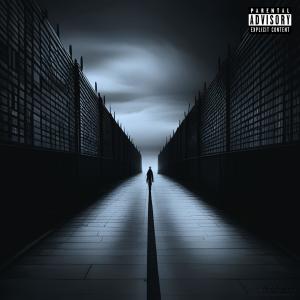 收聽Isaa的Writer's Control (Explicit)歌詞歌曲