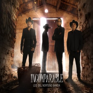 ดาวน์โหลดและฟังเพลง A Puro Piso พร้อมเนื้อเพลงจาก Los Del Norteño Banda