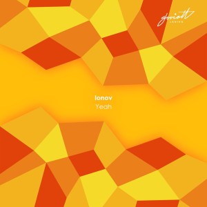 ดาวน์โหลดและฟังเพลง Yeah พร้อมเนื้อเพลงจาก Ionov