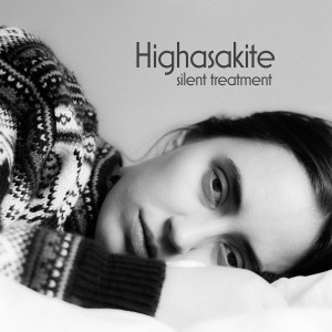 ดาวน์โหลดและฟังเพลง Lover, Where Do You Live? พร้อมเนื้อเพลงจาก Highasakite