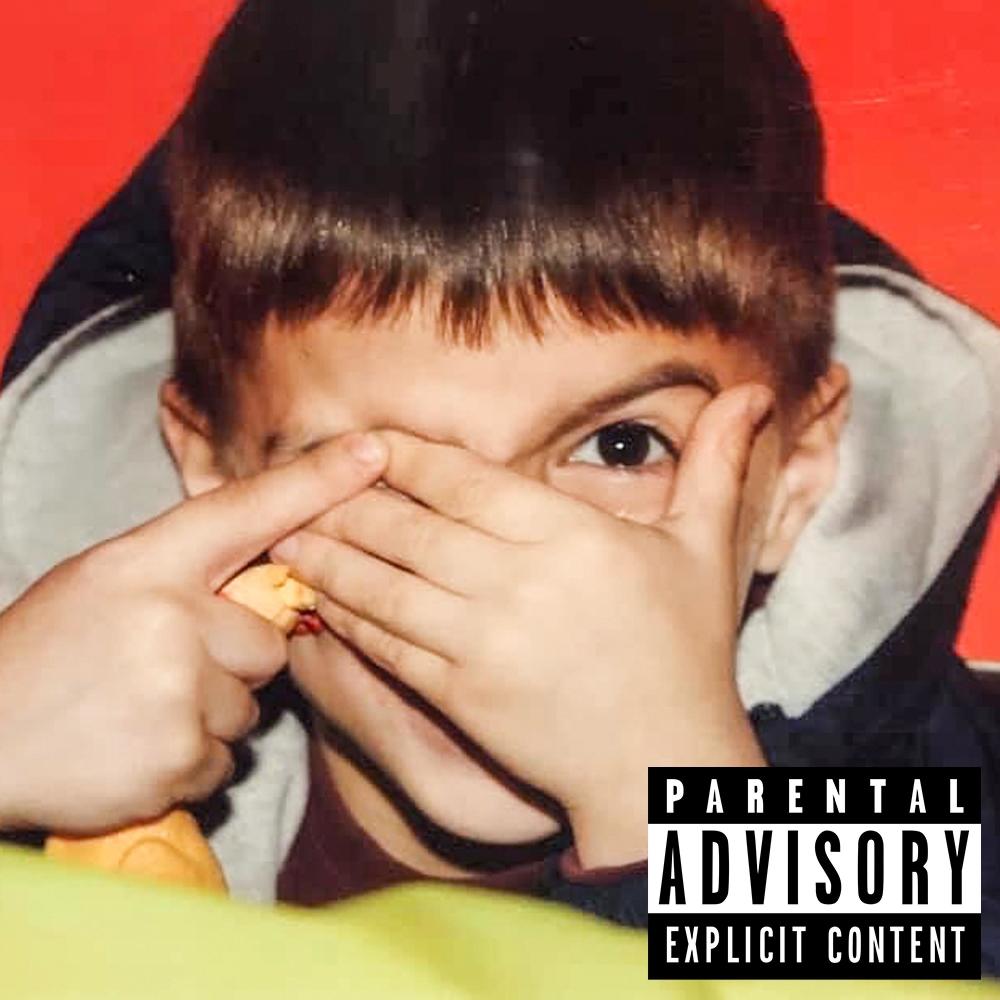Changed (Explicit)