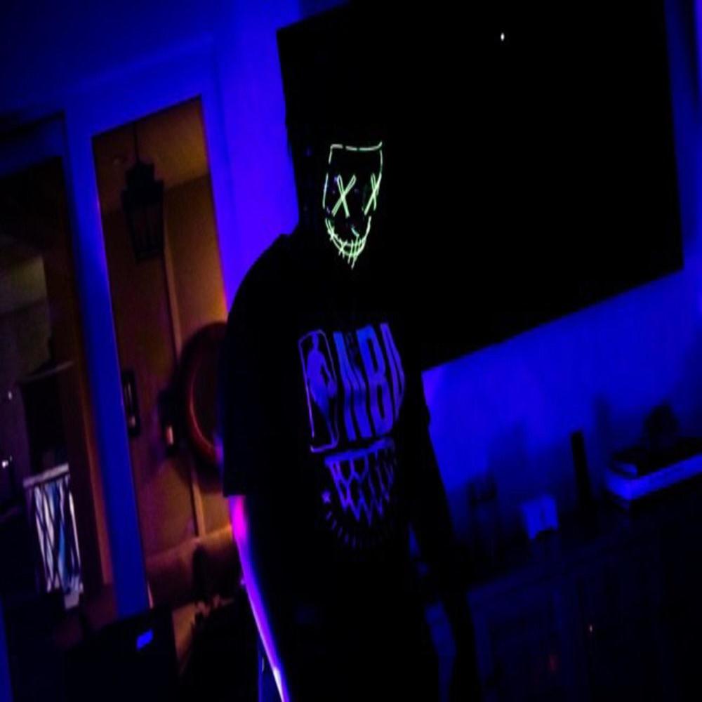 DemamatriX (feat. MO beats) (Explicit)