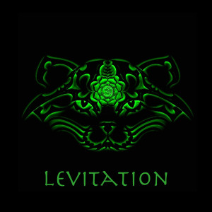 ดาวน์โหลดและฟังเพลง Levitation พร้อมเนื้อเพลงจาก Spiritcat