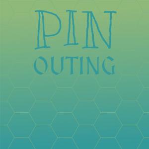 Listen to Pin Outing song with lyrics from Mado Leron