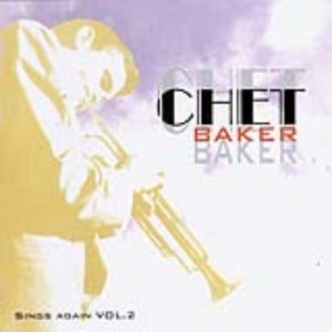 收聽Chet Baker的Whatever Possess'd Me歌詞歌曲