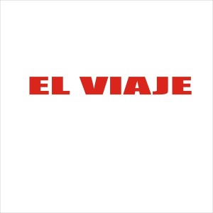 ดาวน์โหลดและฟังเพลง El Viaje พร้อมเนื้อเพลงจาก Addes