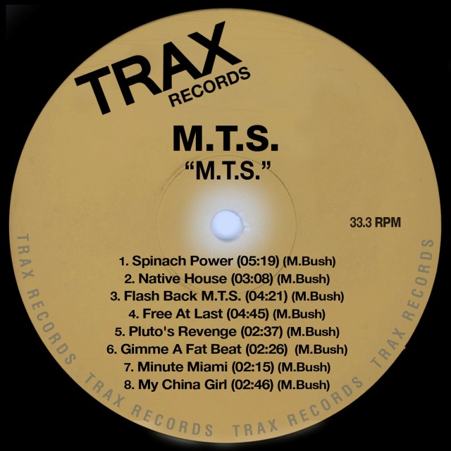 ดาวน์โหลดและฟังเพลง Native House พร้อมเนื้อเพลงจาก M. T. S.
