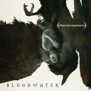 ดาวน์โหลดและฟังเพลง Nautilus pt. 1 พร้อมเนื้อเพลงจาก iVardensphere