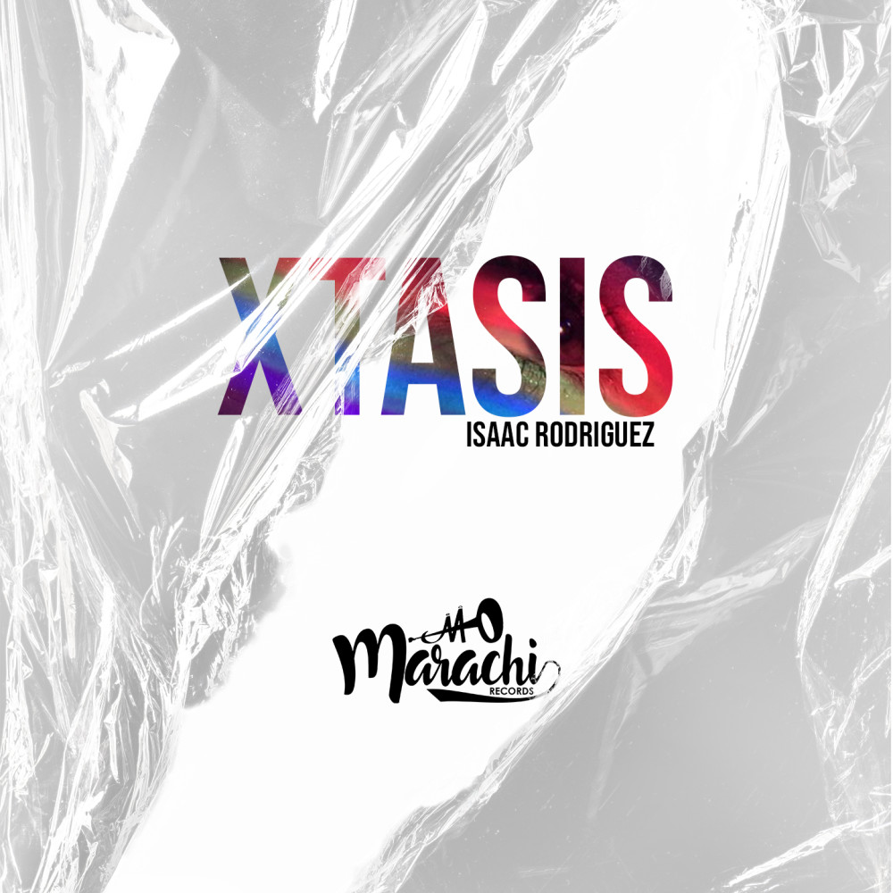 Xtasis (Explicit)