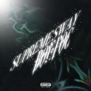 Listen to Вопрос (Explicit) song with lyrics from Supreme Sway