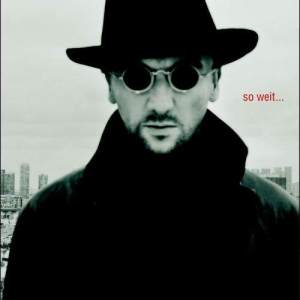 ดาวน์โหลดและฟังเพลง Sexy (Remastered) (2000 Remaster) พร้อมเนื้อเพลงจาก Westernhagen
