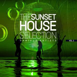 ดาวน์โหลดและฟังเพลง My Angel (Remix) พร้อมเนื้อเพลงจาก Houseworkers