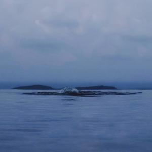 收聽Before Dawn的Options (Explicit)歌詞歌曲