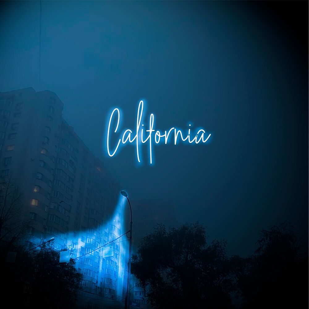California (Explicit)