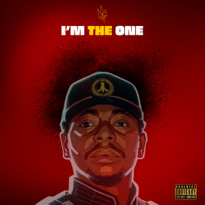 Listen to I'm the One (Explicit) song with lyrics from Mike Th3 Situation
