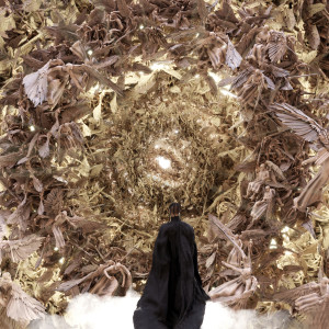 收聽KILLY的DREAMZ (Explicit)歌詞歌曲