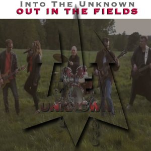 收聽Into The Unknown的Out in the Fields歌詞歌曲