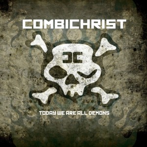 Dengarkan Sent to Destroy lagu dari Combichrist dengan lirik
