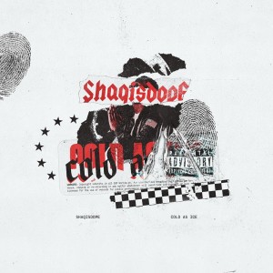 Dengarkan Cold As Ice (Explicit) lagu dari ShaqIsDope dengan lirik