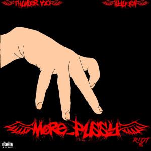 收聽Xyugen的She Fine (Explicit)歌詞歌曲