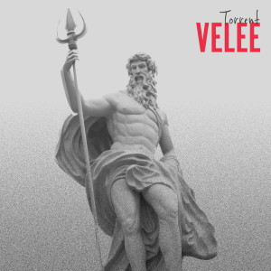 Album Torrent oleh Velee