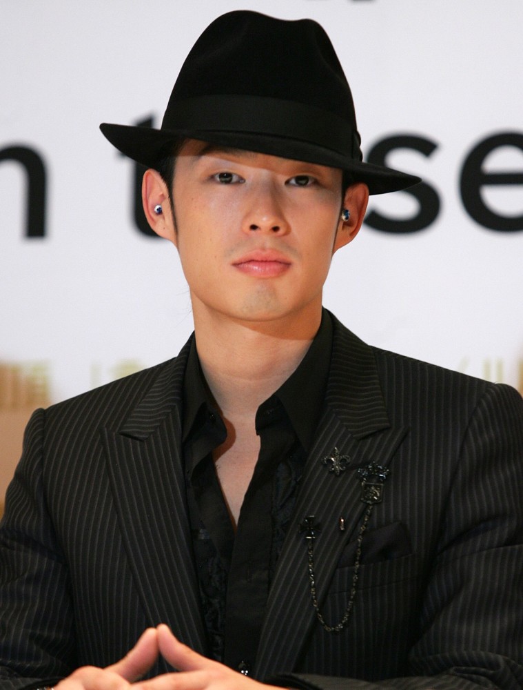 default column 1205x682 img