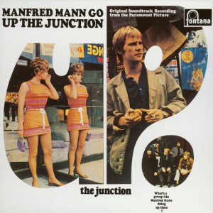 收聽Manfred Mann的I Need Your Love歌詞歌曲