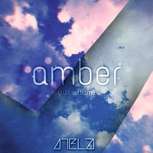 Dengarkan Lavender Garden lagu dari Atelz Vex dengan lirik