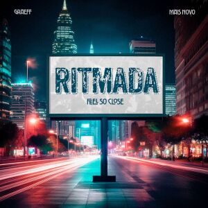 Album Ritmada FSC from 