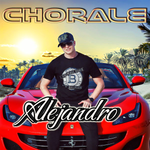 Listen to Alejandro song with lyrics from Chorale