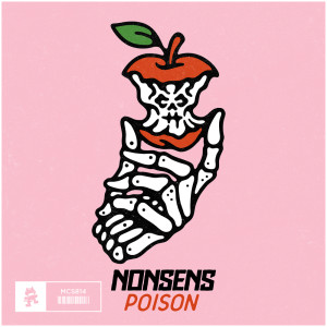 Album Poison from Nonsens