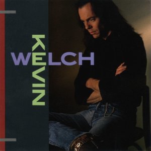 收聽KEVIN WELCH的Till I See You Again歌詞歌曲