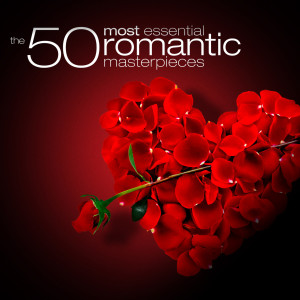 ดาวน์โหลดและฟังเพลง Concerto No. 1 in G Major for Cello and Orchestra: II. Romance: Andantino พร้อมเนื้อเพลงจาก Klaus-Peter Hahn