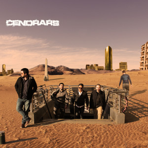 Listen to Hasta Cuando song with lyrics from Cendrars