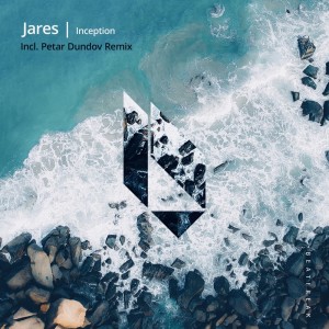 Jares的专辑Inception
