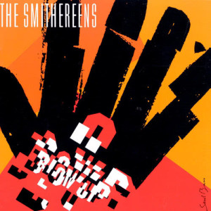 收聽The Smithereens的It's Alright歌詞歌曲