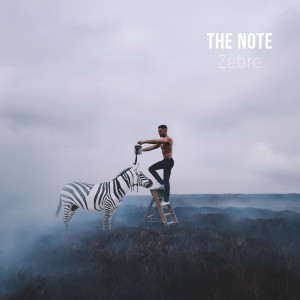 Album Zèbre from The Note