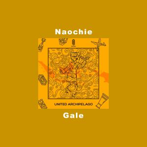 Album Gale from Naochie